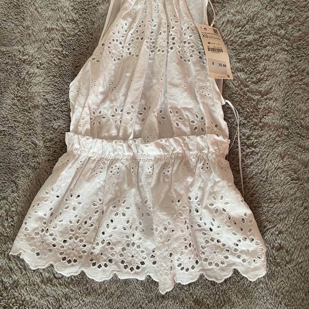 Tommy Hilfiger blouse